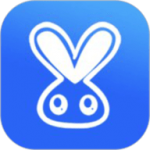 映糖官方下载入口APP应用