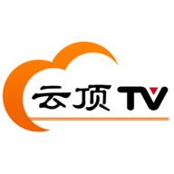 WWW,265av·COM网站APP最新版