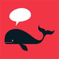 WWW,ttt15·COM网站APPAPP应用