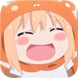 免费行情网站入口,直接看APP最新版