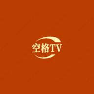 WWW,922av·COM网站APPAPP应用
