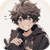WWW,haole001·COM网站APPAPP应用