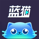 戒色appAPP应用