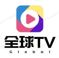 WWW,av437·COM网站APPAPP应用