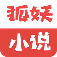 9.1黄金网站免费版最新版