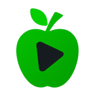 →快播直播官方版APP应用