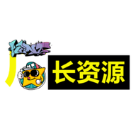 色天堂APPAPP应用