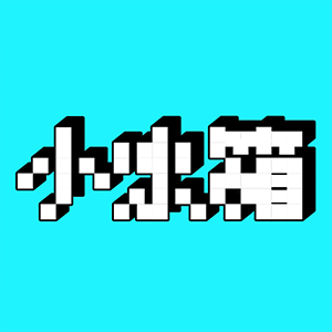 WWW,133se·COM网站APPAPP应用