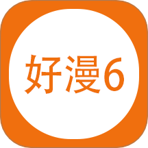 樱挑直擂app官方下载APP应用