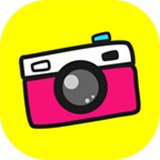 WWW,se324·COM网站APP最新版