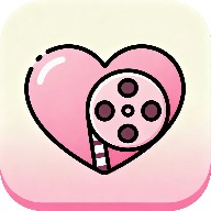 WWW,528av·COM网站APPAPP应用