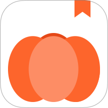 WWW,562av·COM网站APPAPP应用