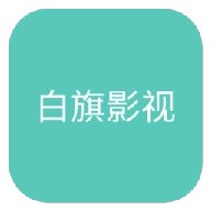 WWW,334av·COM网站APPAPP应用