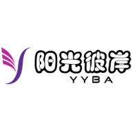 WWW,se664·COM网站APPAPP应用