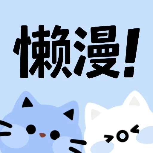 WWW,av989·COM网站APP最新版
