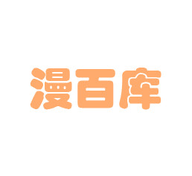 WWW,se993·COM网站APPAPP应用