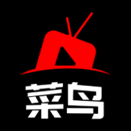 WWW,rrr40·COM网站APP最新版