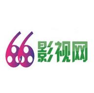 WWW,863av·COM网站APP最新版