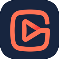 WWW,av200·COM网站APPAPP应用