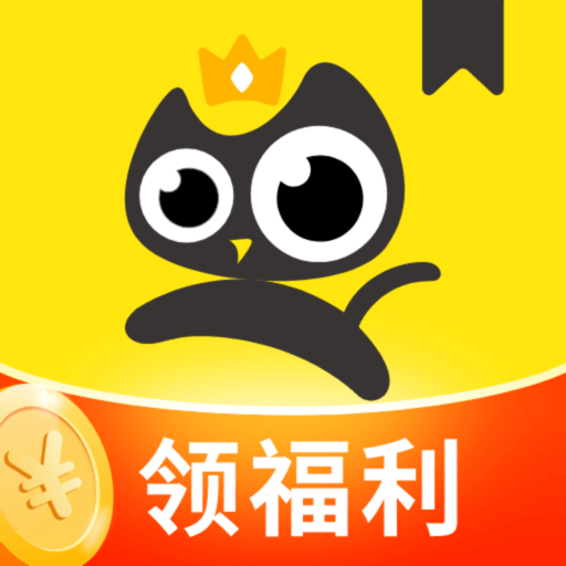 WWW,2hhhh·COM网站APPAPP应用