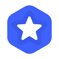 WWW,972se·COM网站APPAPP应用