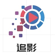色猫直播APP应用