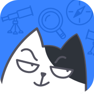 色猫直播最新版