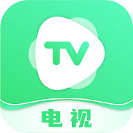 WWW,551se·COM网站APPAPP应用