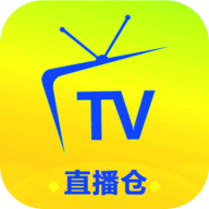 小🐔?伸进?🔞🔞九幺樱桃视频APP应用