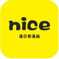 黄金网9.1APPAPP应用