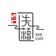 WWW,309av·COM网站APPAPP应用