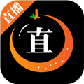 WWW,699se·COM网站APP最新版