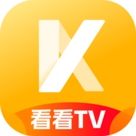 WWW,643av·COM网站APP最新版