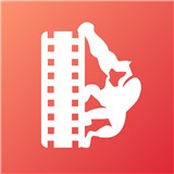 非凡TV官方正版下载APP应用