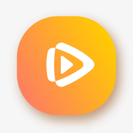 WWW,551se·COM网站APPAPP应用