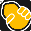 WWW,av177·COM网站APPAPP应用