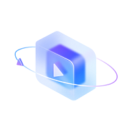 WWW,se155·COM网站APPAPP应用