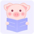 WWW,643av·COM网站APPAPP应用