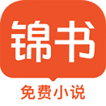 WWW,se844·COM网站APPAPP应用