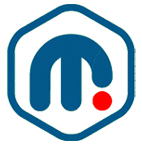 WWW,av706·COM网站APPAPP应用