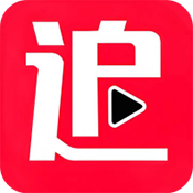 草莓樱桃西瓜榴莲通用包装盒APP应用