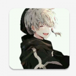 WWW,av989·COM网站APPAPP应用