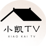 WWW,ggg95·COM网站APPAPP应用