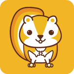 WWW,360av·COM网站APPAPP应用