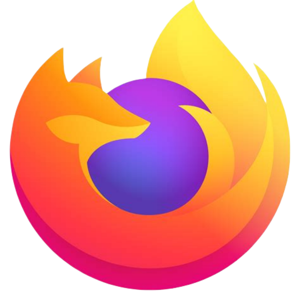 WWW,229se·COM网站APP最新版