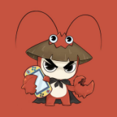 麻豆传媒视频APP应用
