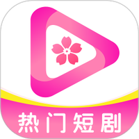 WWW,av125·COM网站APPAPP应用