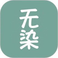 WWW,749av·COM网站APPAPP应用