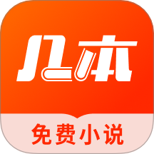 WWW,321av·COM网站APPAPP应用