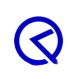 WWW,av200·COM网站APPAPP应用